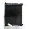 Radiateur eau ROVER  d’occasion
