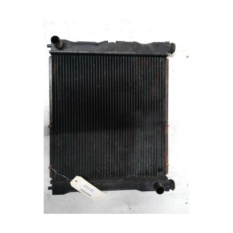 Radiateur eau ROVER  d’occasion