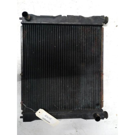 Radiateur eau ROVER  d’occasion