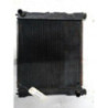 Radiateur eau ROVER  d’occasion
