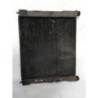 Radiateur eau ROVER  d’occasion