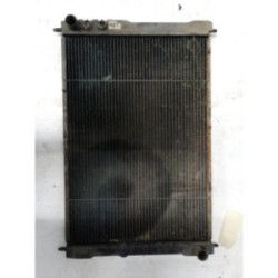Radiateur eau ROVER  d’occasion