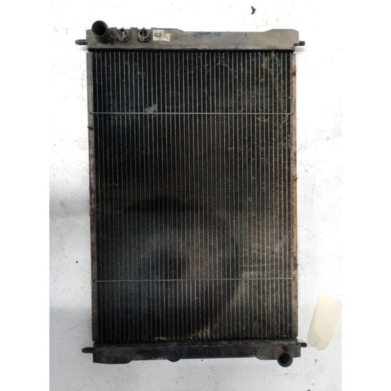 Radiateur eau ROVER  d’occasion