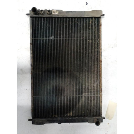 Radiateur eau ROVER  d’occasion