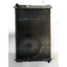 Radiateur eau ROVER  d’occasion