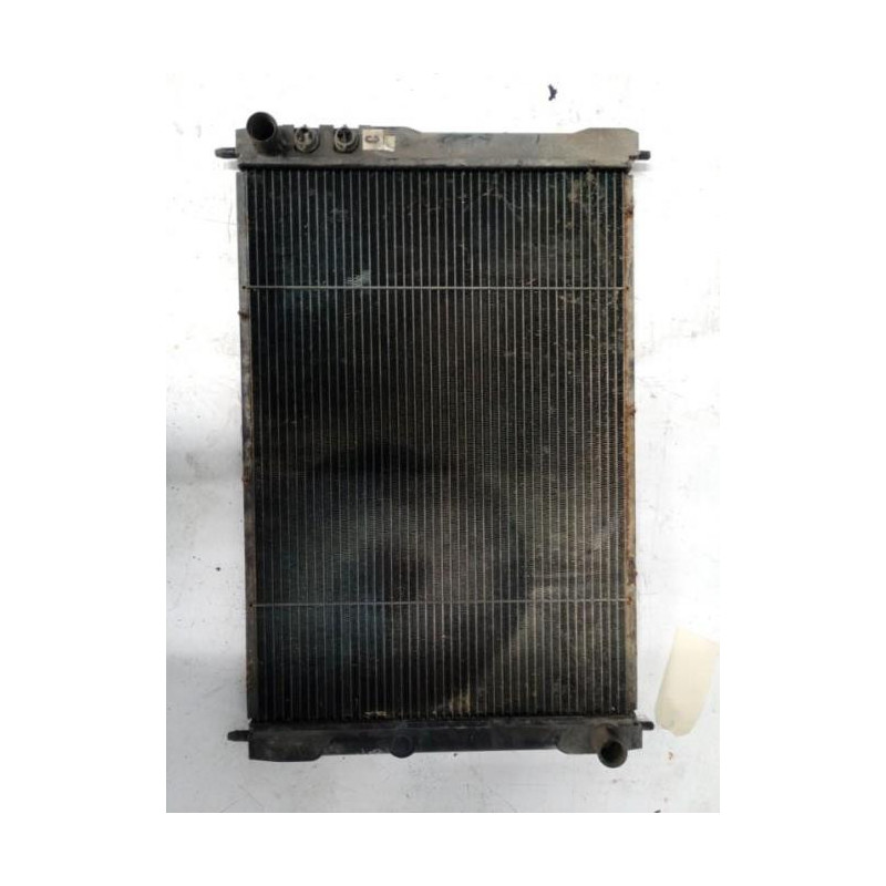 Radiateur eau ROVER  d’occasion