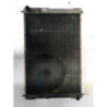 Radiateur eau ROVER  d’occasion
