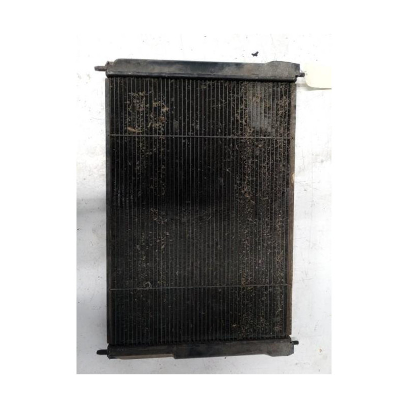 Radiateur eau ROVER  d’occasion