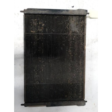 Radiateur eau ROVER  d’occasion
