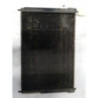 Radiateur eau ROVER  d’occasion
