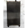 Radiateur eau SEAT  d’occasion