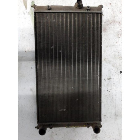 Radiateur eau SEAT  d’occasion