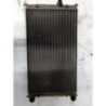 Radiateur eau SEAT  d’occasion