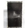 Radiateur eau SEAT  d’occasion