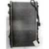 Radiateur eau NISSAN PRIMERA 2 PHASE 1 d’occasion