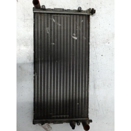 Radiateur eau SEAT  d’occasion