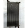 Radiateur eau SEAT  d’occasion