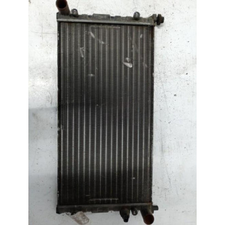 Radiateur eau SEAT  d’occasion