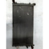 Radiateur eau SEAT  d’occasion