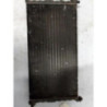 Radiateur eau SEAT  d’occasion