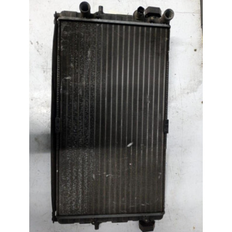 Radiateur eau SEAT  d’occasion