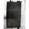 Radiateur eau SEAT  d’occasion