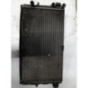 Radiateur eau SEAT  d’occasion