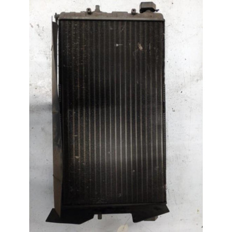 Radiateur eau SEAT  d’occasion