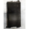 Radiateur eau SEAT  d’occasion