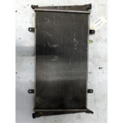 Radiateur eau VOLVO V 40 1 PHASE 2 BREAK d’occasion