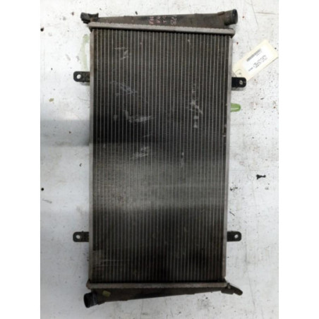 Radiateur eau VOLVO V 40 1 PHASE 2 BREAK d’occasion