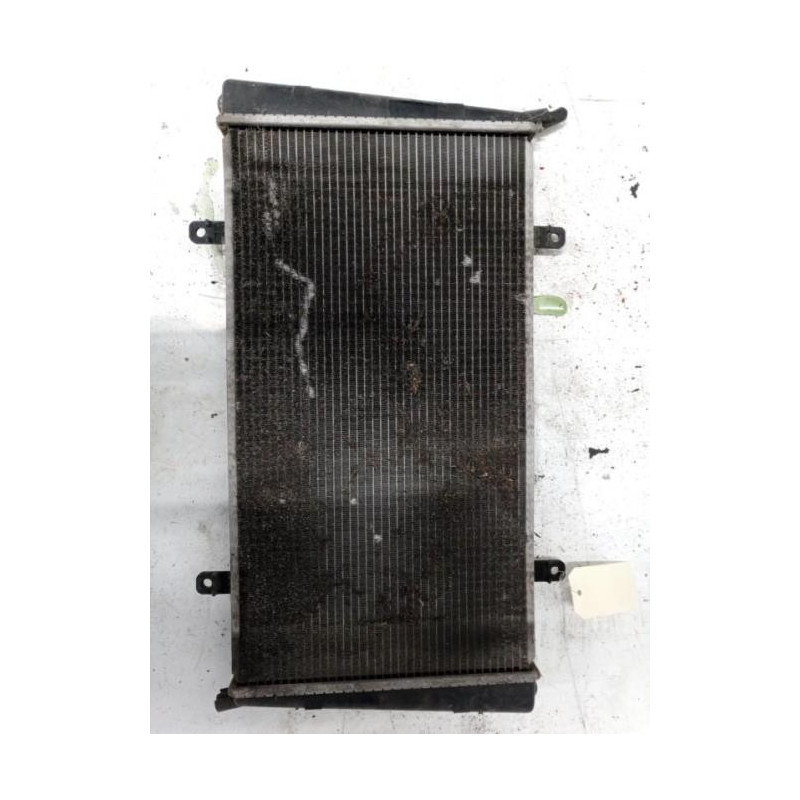 Radiateur eau VOLVO V 40 1 PHASE 2 BREAK d’occasion