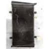 Radiateur eau VOLVO V 40 1 PHASE 2 BREAK d’occasion