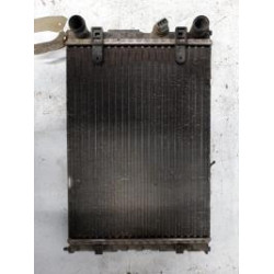 Radiateur eau SEAT  d’occasion