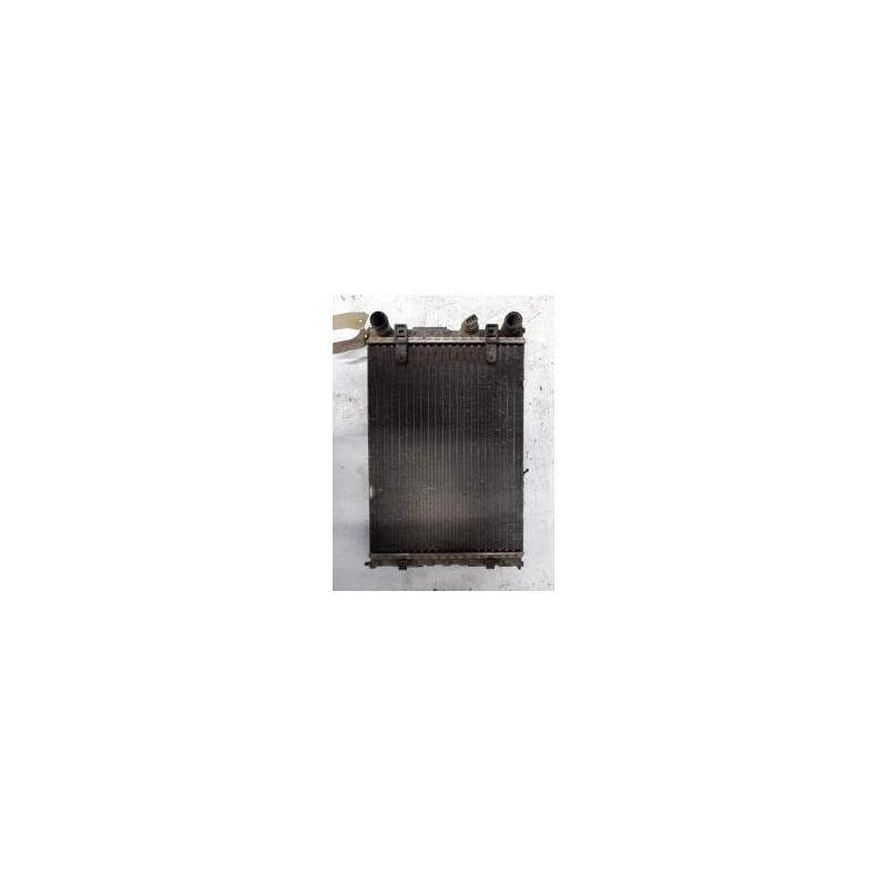 Radiateur eau SEAT  d’occasion