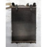 Radiateur eau SEAT  d’occasion
