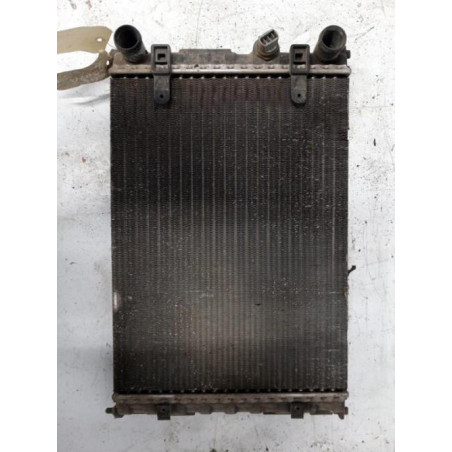 Radiateur eau SEAT  d’occasion