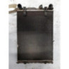 Radiateur eau SEAT  d’occasion