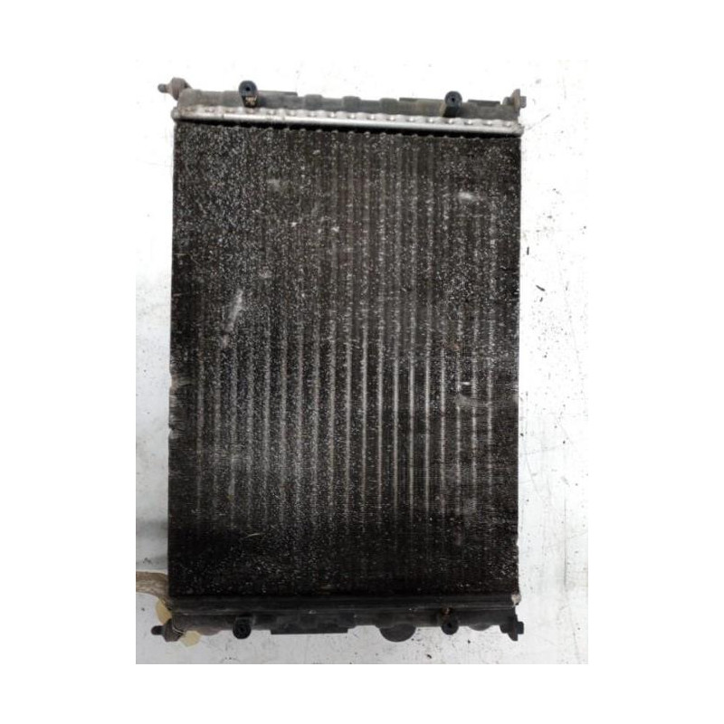 Radiateur eau SEAT  d’occasion