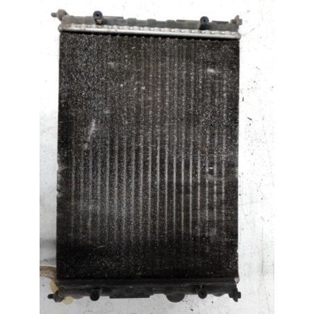Radiateur eau SEAT  d’occasion