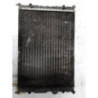 Radiateur eau SEAT  d’occasion