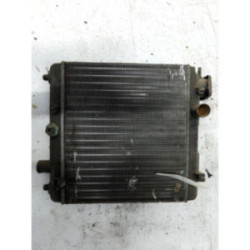 Radiateur eau SEAT  d’occasion