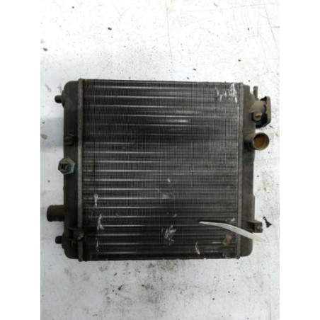 Radiateur eau SEAT  d’occasion