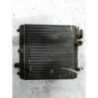 Radiateur eau SEAT  d’occasion