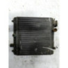 Radiateur eau SEAT  d’occasion