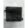 Radiateur eau SEAT  d’occasion