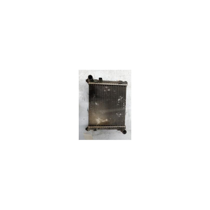 Radiateur eau SEAT  d’occasion