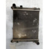 Radiateur eau SEAT  d’occasion