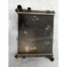 Radiateur eau SEAT  d’occasion