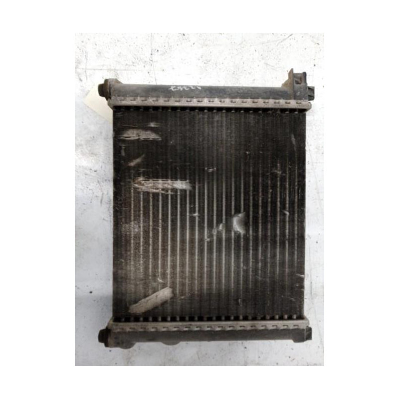 Radiateur eau SEAT  d’occasion